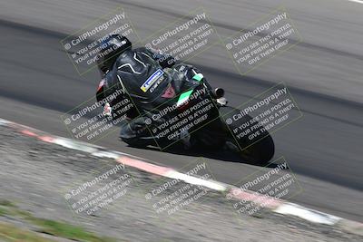media/Feb-18-2024-CRA (Sun) [[208b741b6d]]/Race 7/Turn 2/